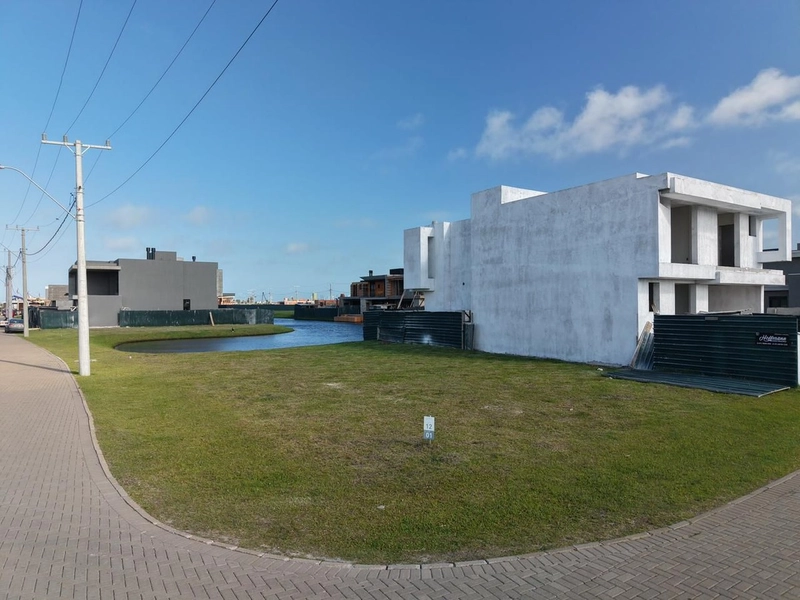 : 13ª foto da galeria de imagens do imóvel