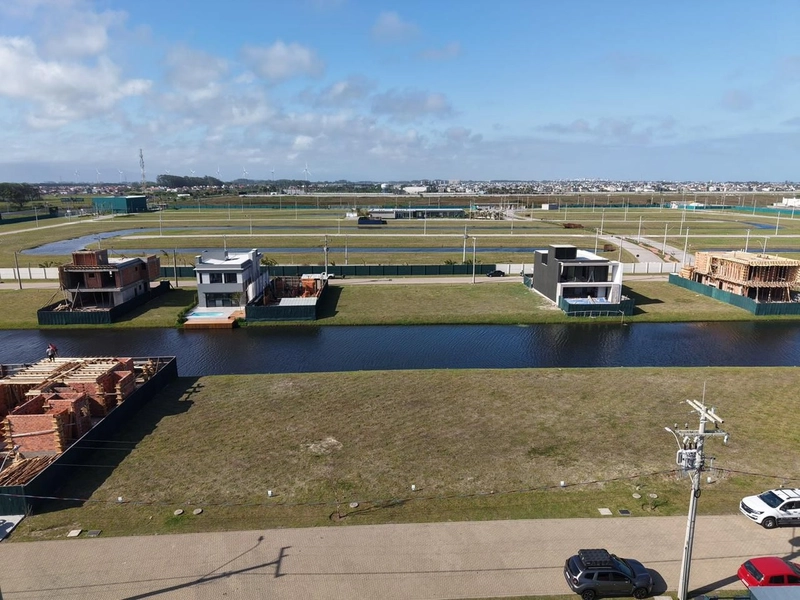 : 5ª foto da galeria de imagens do imóvel