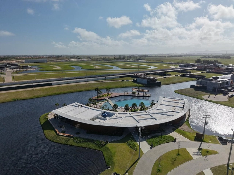 : 12ª foto da galeria de imagens do imóvel