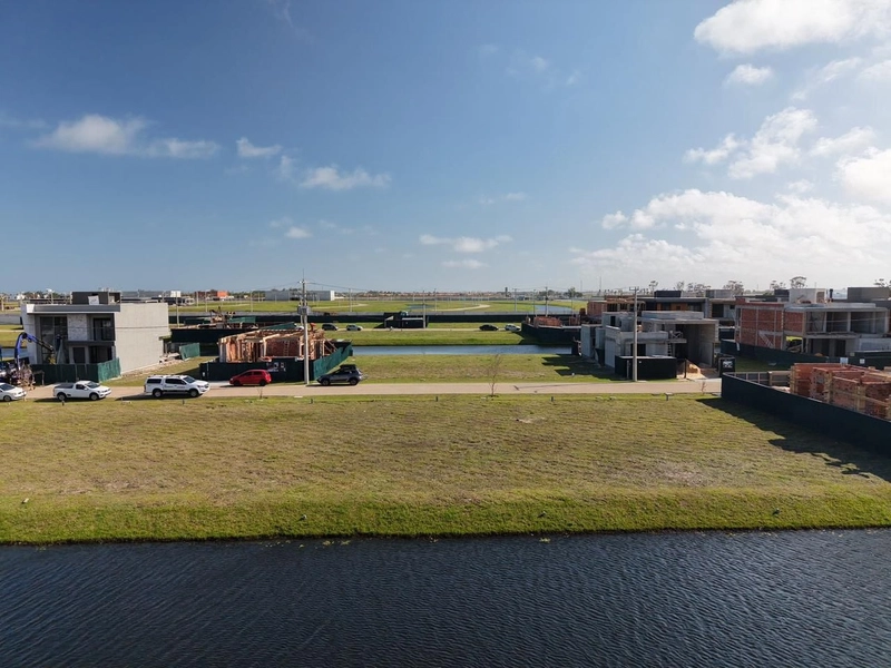 : 10ª foto da galeria de imagens do imóvel