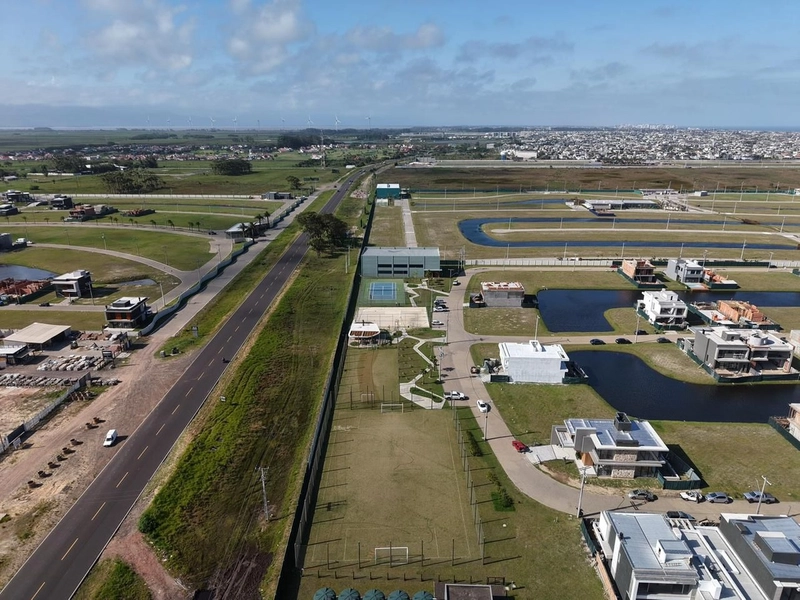 : 17ª foto da galeria de imagens do imóvel