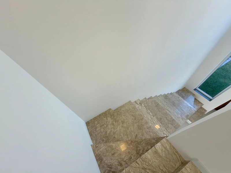 : 17ª foto da galeria de imagens do imóvel