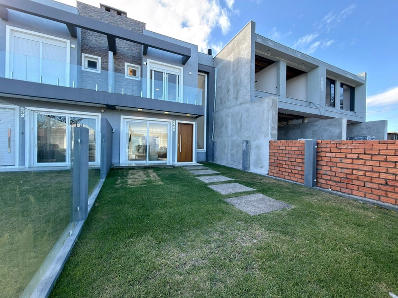 : 25ª foto da galeria de imagens do imóvel