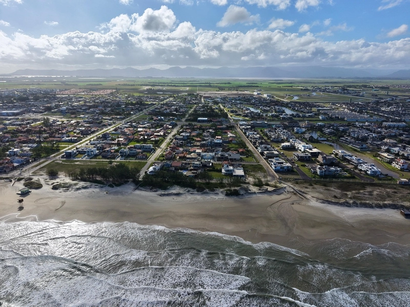 : 28ª foto da galeria de imagens do imóvel