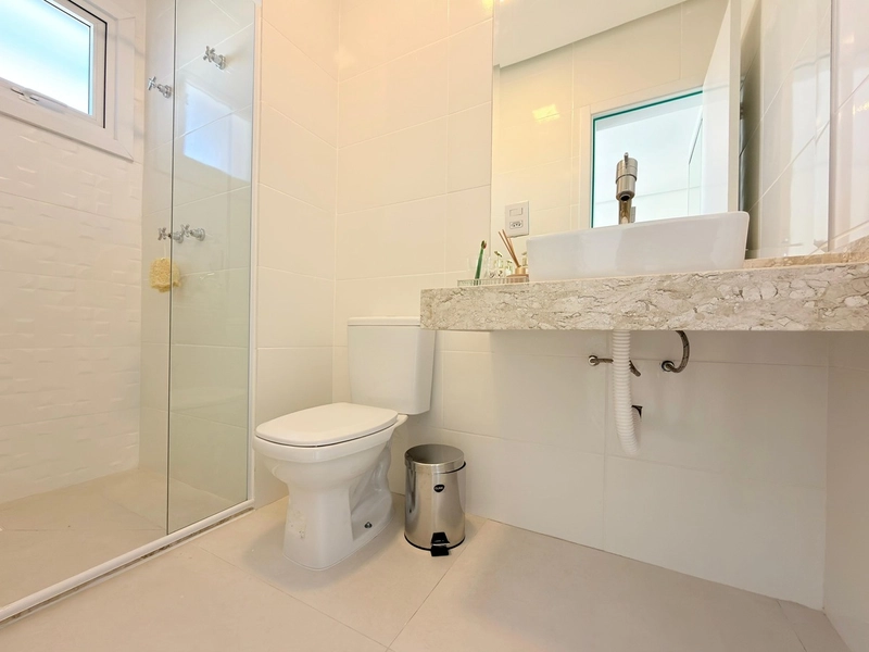 : 23ª foto da galeria de imagens do imóvel