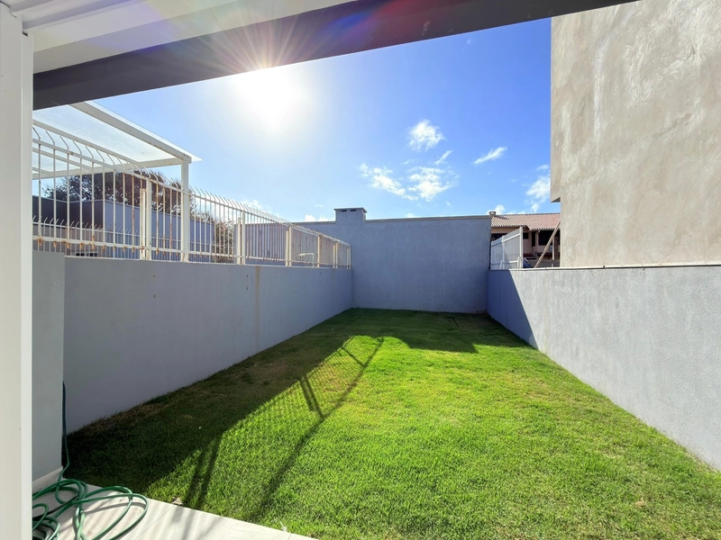 : 13ª foto da galeria de imagens do imóvel