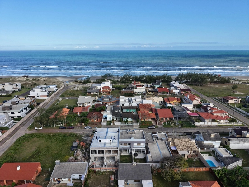 : 27ª foto da galeria de imagens do imóvel