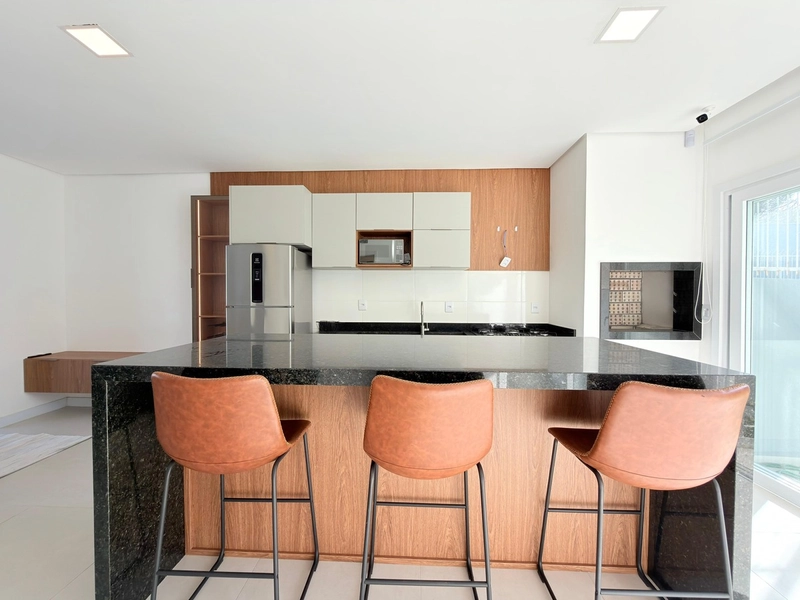 : 12ª foto da galeria de imagens do imóvel