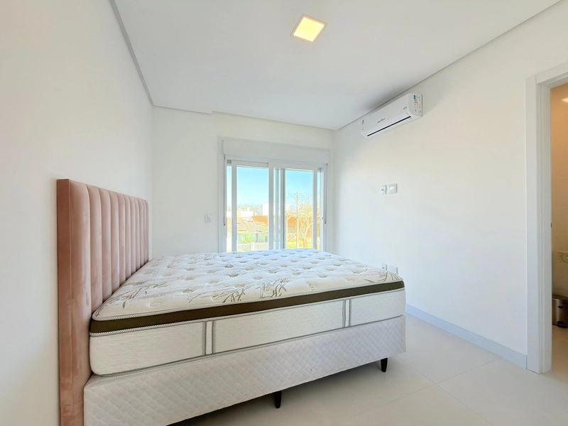 : 24ª foto da galeria de imagens do imóvel