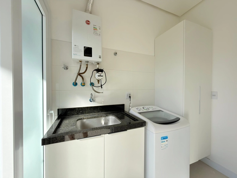 : 15ª foto da galeria de imagens do imóvel