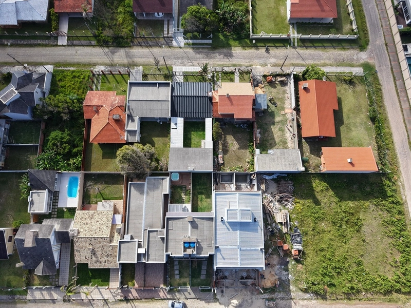 : 29ª foto da galeria de imagens do imóvel