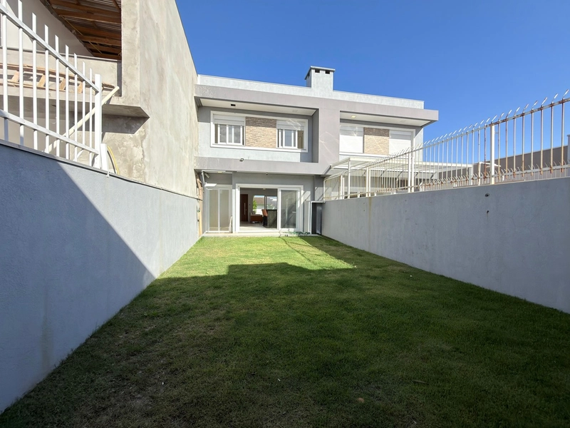 : 14ª foto da galeria de imagens do imóvel