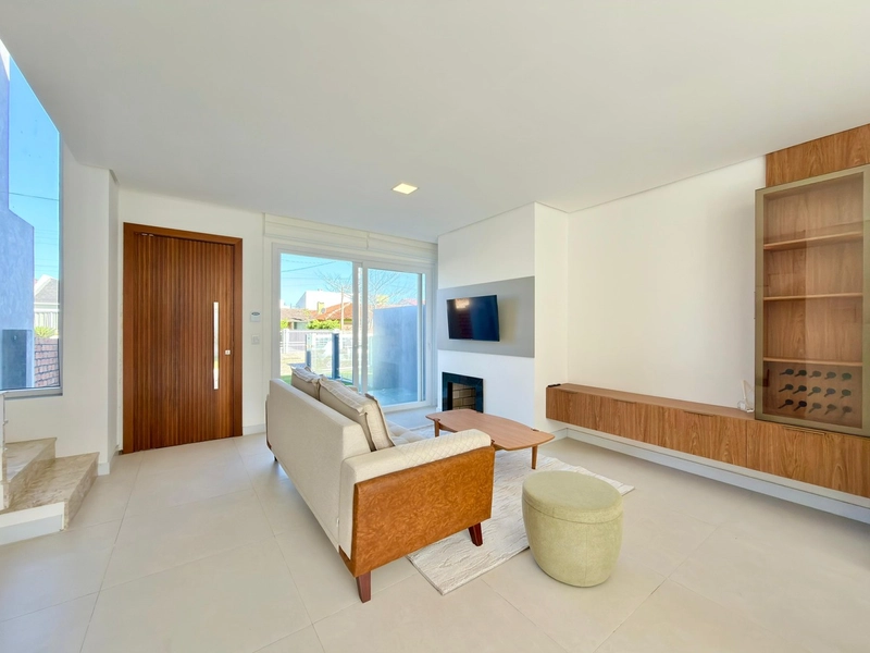 : 3ª foto da galeria de imagens do imóvel