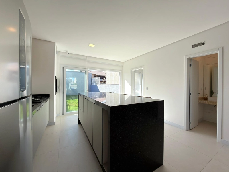 : 10ª foto da galeria de imagens do imóvel