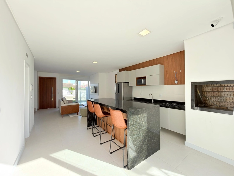 : 11ª foto da galeria de imagens do imóvel