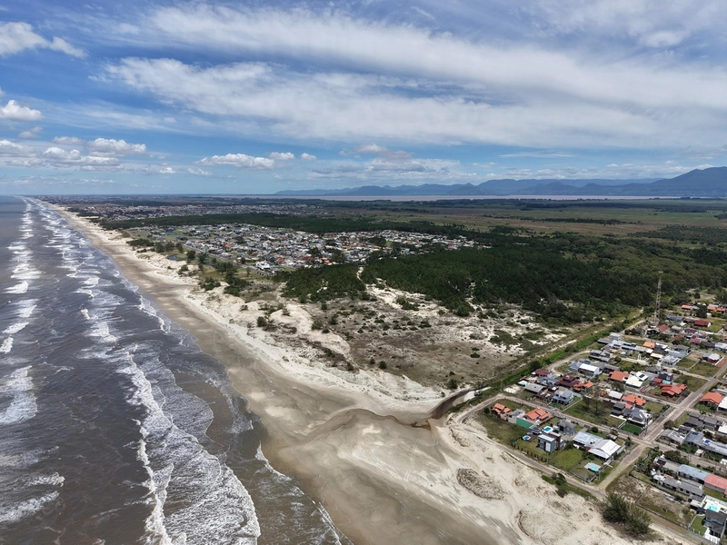 : 29ª foto da galeria de imagens do imóvel