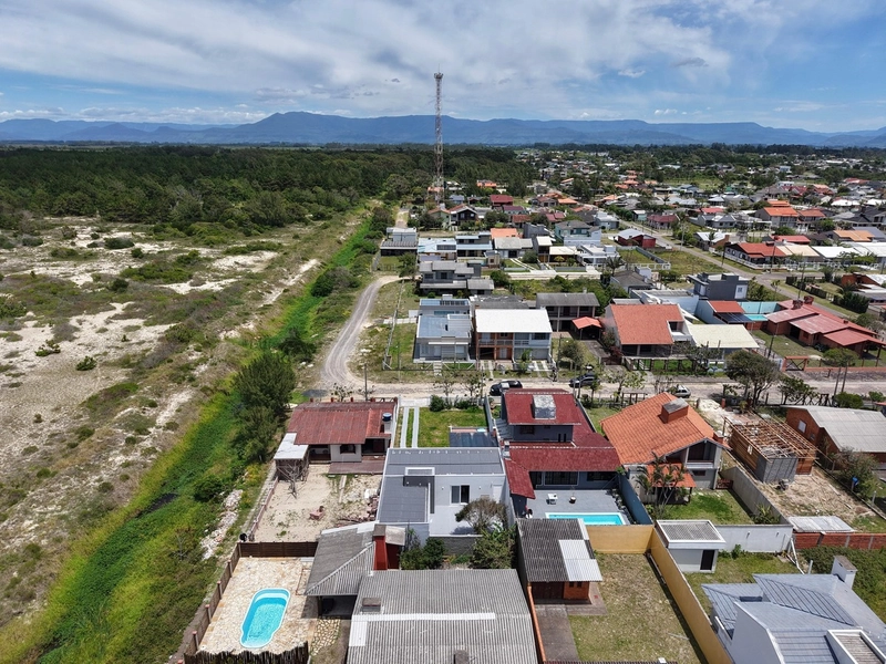 : 26ª foto da galeria de imagens do imóvel