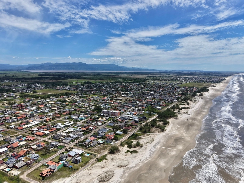 : 28ª foto da galeria de imagens do imóvel