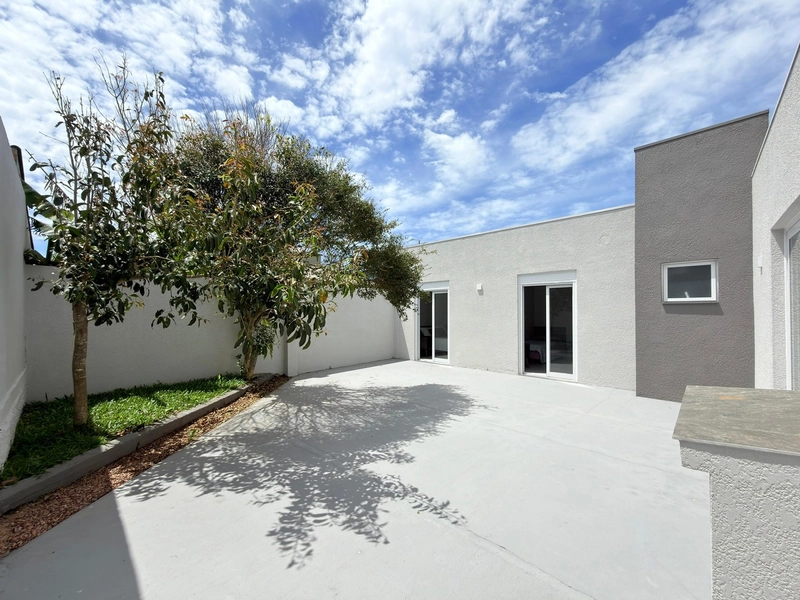 : 6ª foto da galeria de imagens do imóvel