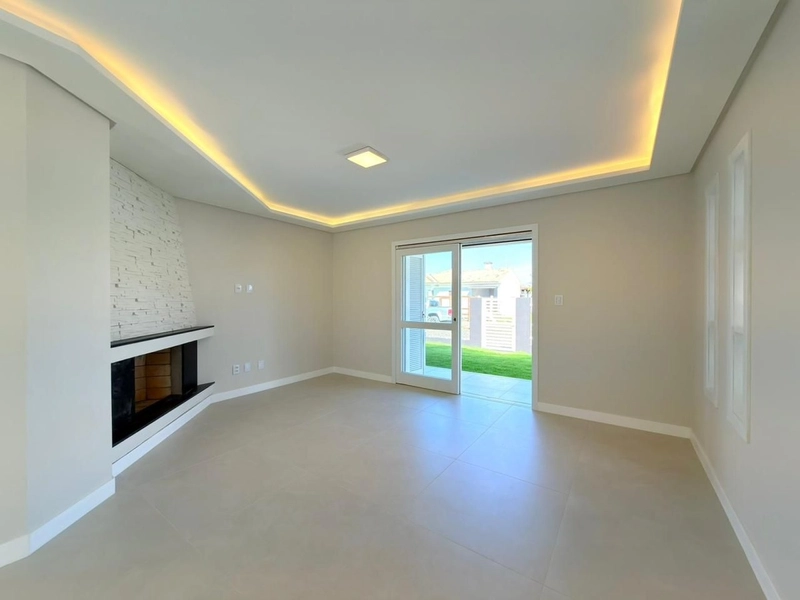 : 6ª foto da galeria de imagens do imóvel