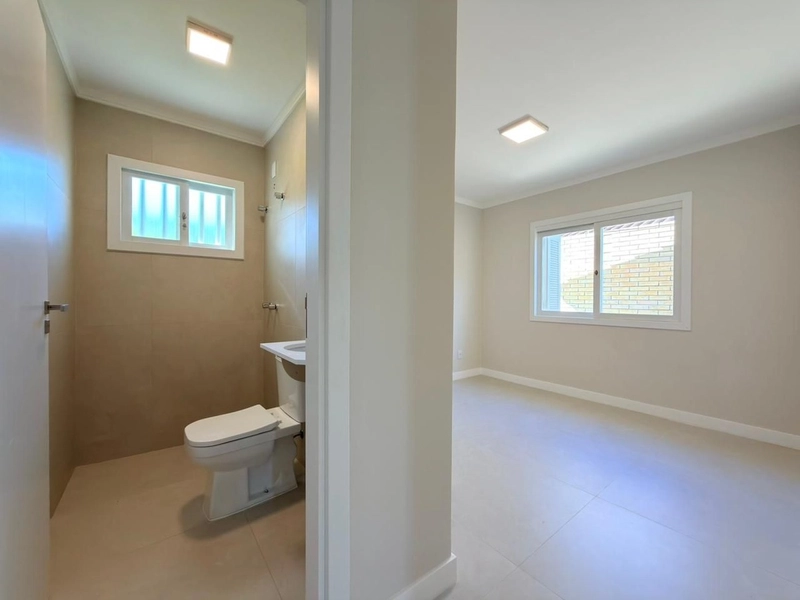 : 18ª foto da galeria de imagens do imóvel