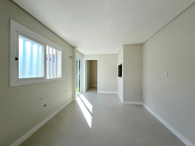 : 5ª foto da galeria de imagens do imóvel