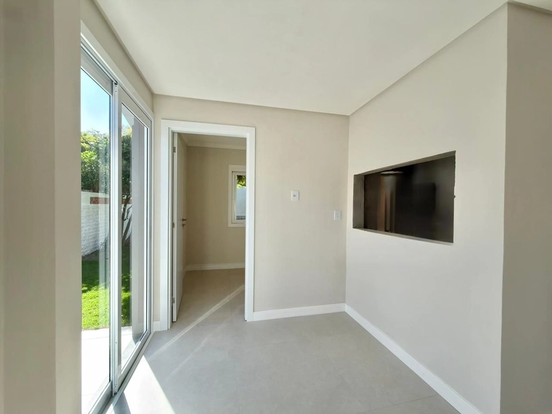 : 7ª foto da galeria de imagens do imóvel