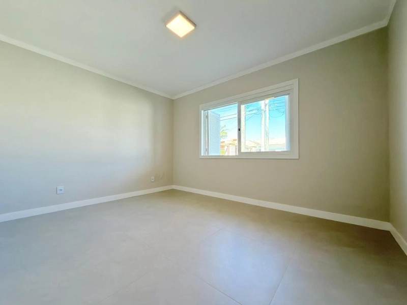 : 22ª foto da galeria de imagens do imóvel