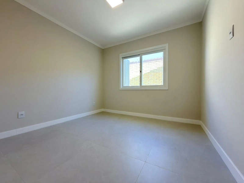 : 20ª foto da galeria de imagens do imóvel