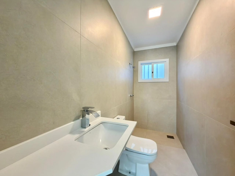 : 16ª foto da galeria de imagens do imóvel