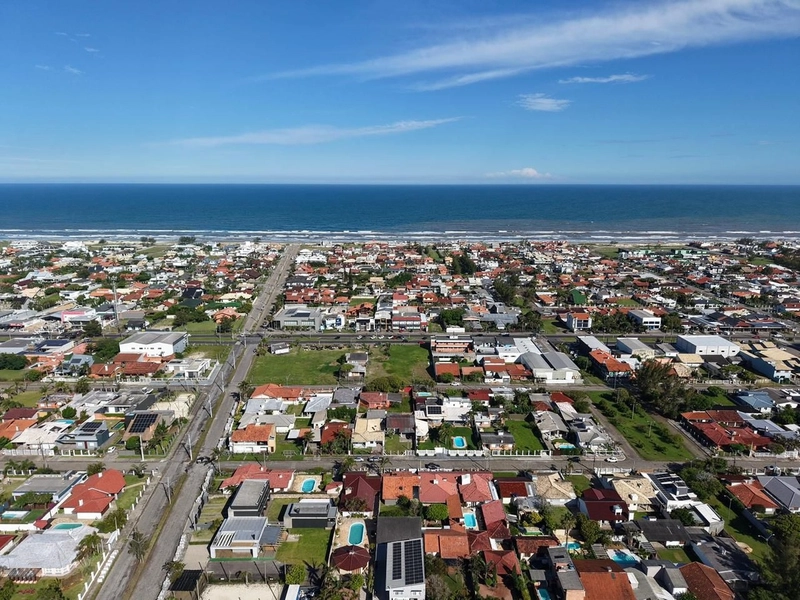 : 28ª foto da galeria de imagens do imóvel