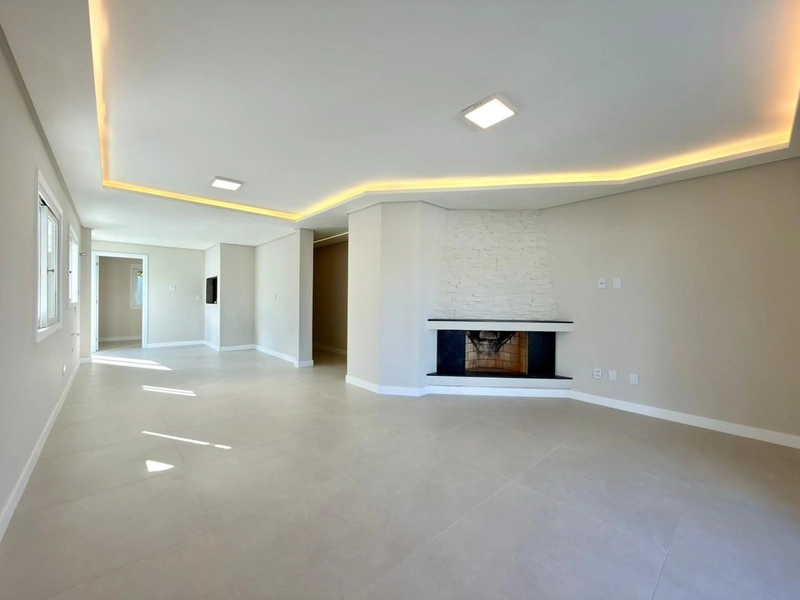 : 3ª foto da galeria de imagens do imóvel