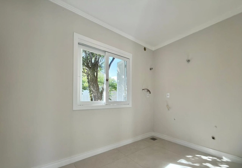 : 8ª foto da galeria de imagens do imóvel