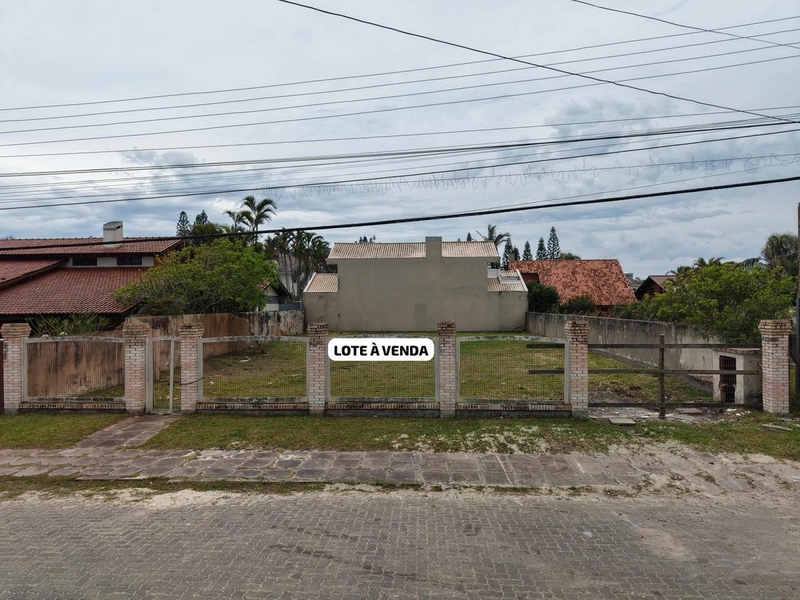 : 1ª foto da galeria de imagens do imóvel