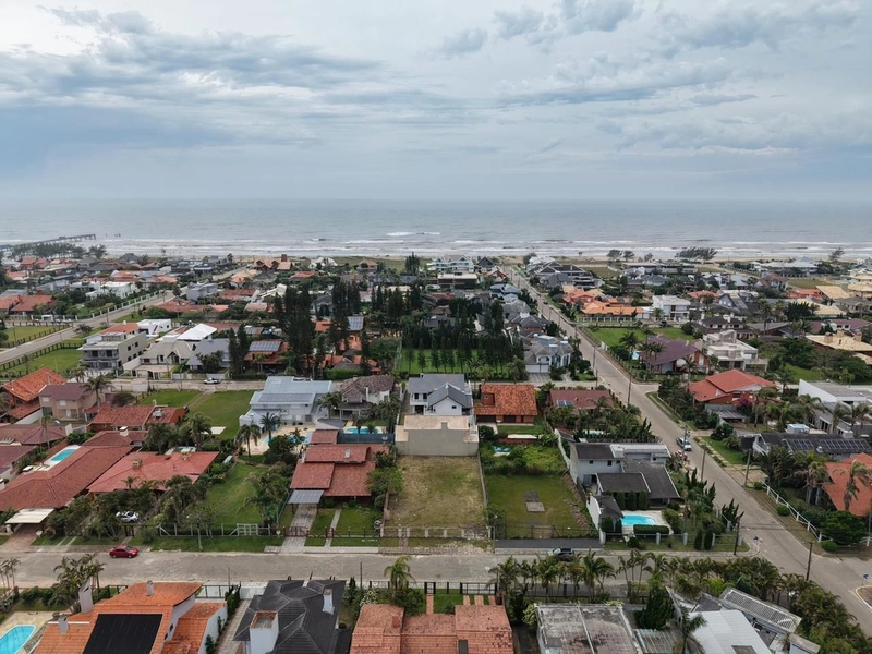 : 4ª foto da galeria de imagens do imóvel