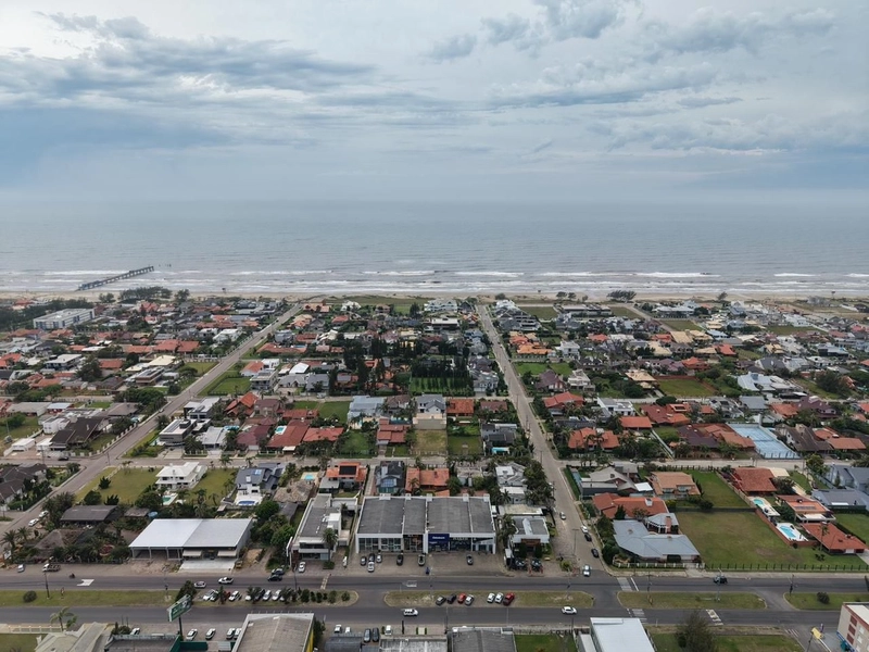 : 5ª foto da galeria de imagens do imóvel