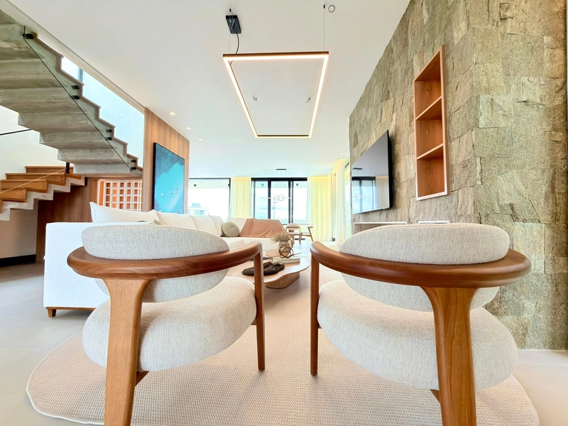 : 28ª foto da galeria de imagens do imóvel