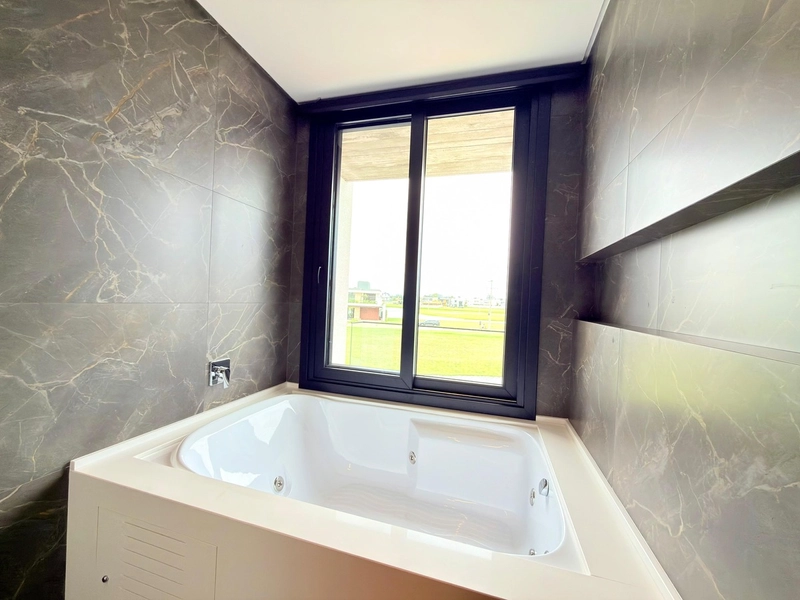 : 39ª foto da galeria de imagens do imóvel