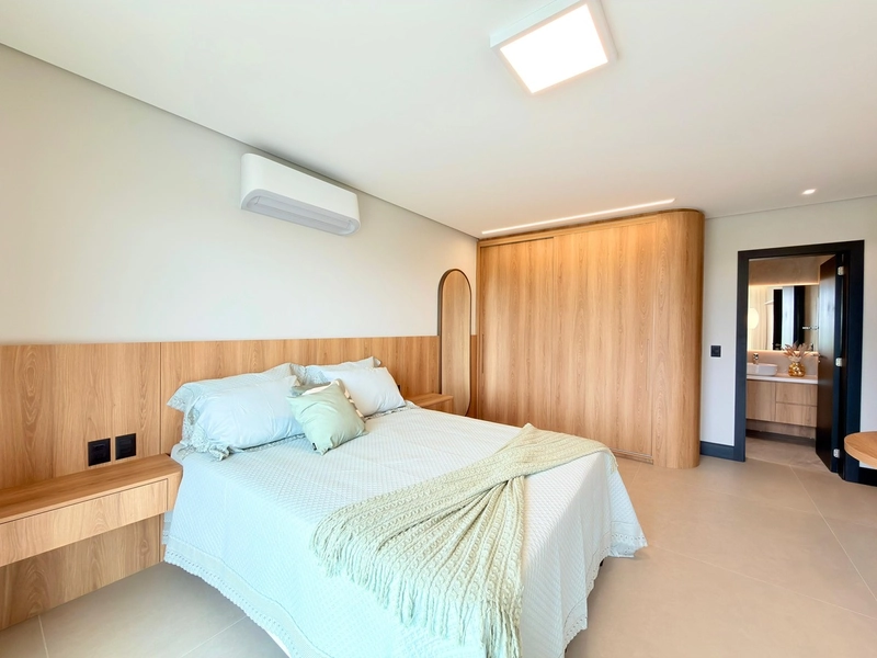 : 32ª foto da galeria de imagens do imóvel