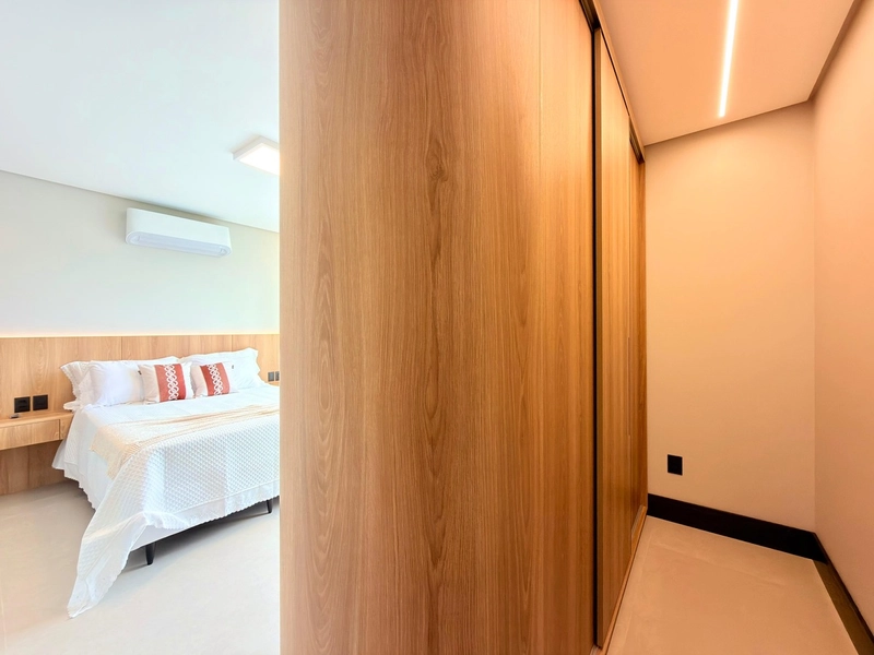 : 52ª foto da galeria de imagens do imóvel