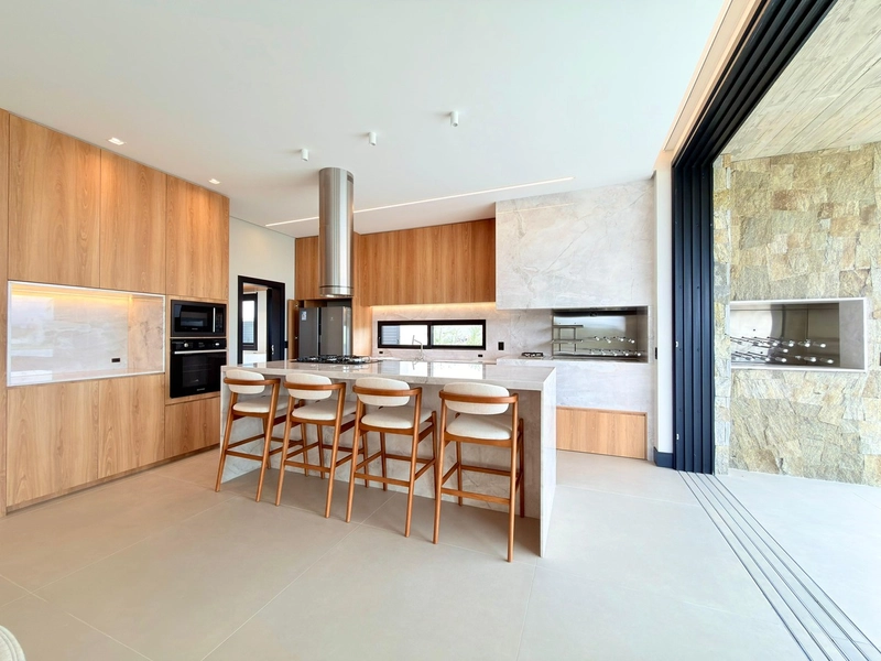 : 16ª foto da galeria de imagens do imóvel