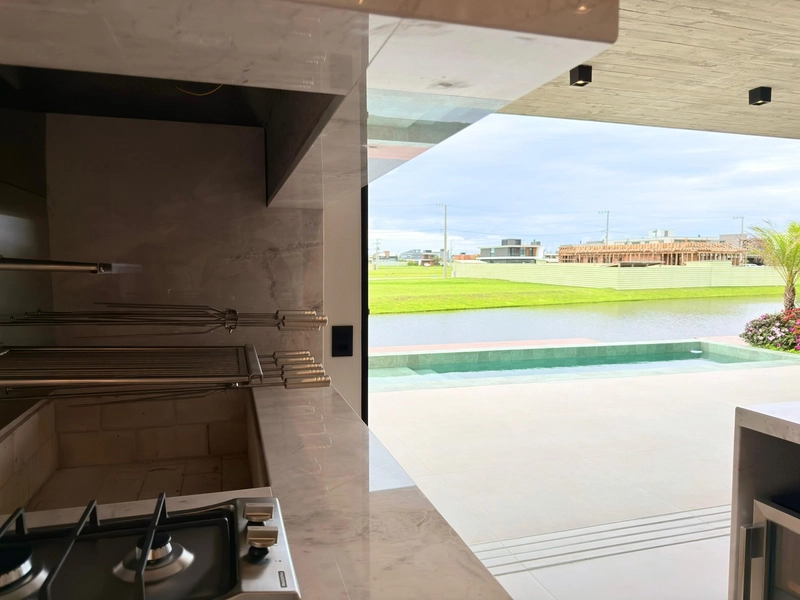 : 22ª foto da galeria de imagens do imóvel