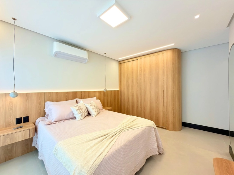 : 43ª foto da galeria de imagens do imóvel