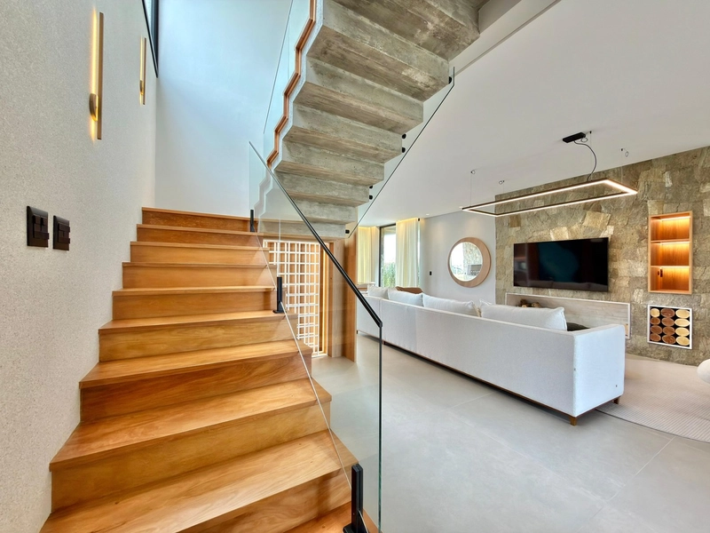 : 6ª foto da galeria de imagens do imóvel