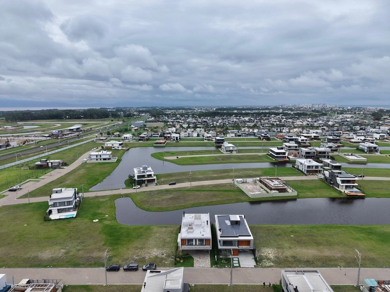 : 58ª foto da galeria de imagens do imóvel