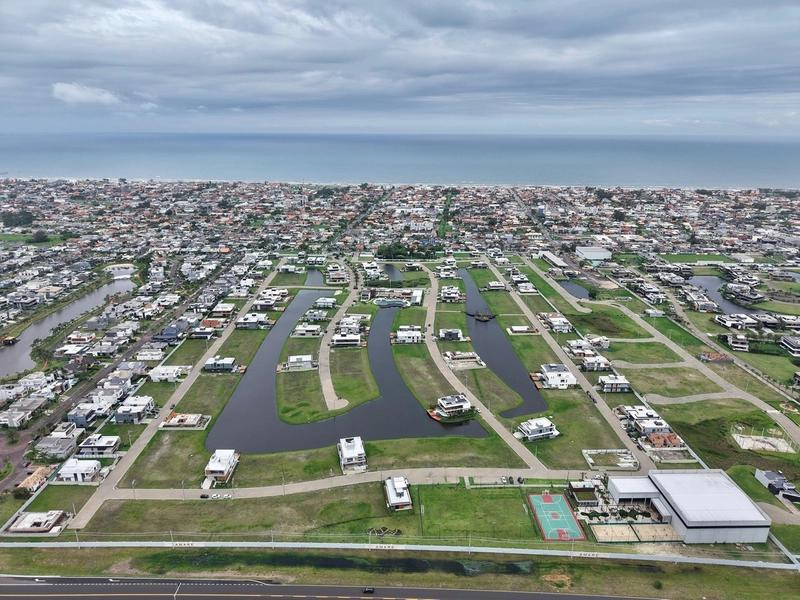 : 56ª foto da galeria de imagens do imóvel