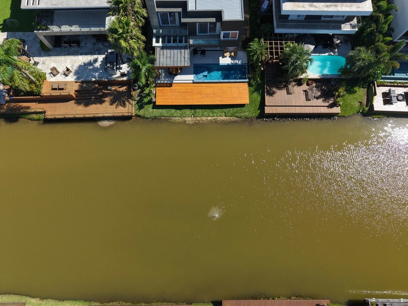 : 21ª foto da galeria de imagens do imóvel