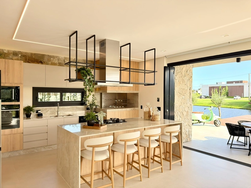 : 17ª foto da galeria de imagens do imóvel