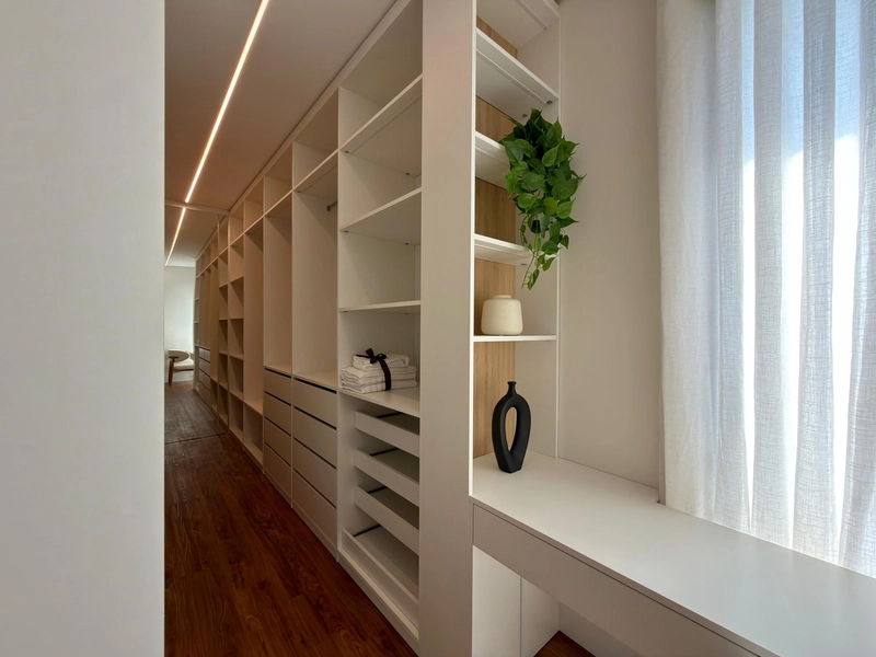 : 50ª foto da galeria de imagens do imóvel