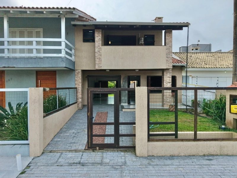 : 1ª foto da galeria de imagens do imóvel